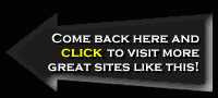 When you are finished at divxdb, be sure to check out these great sites!